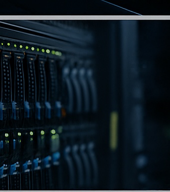 Projet de sécurisation pour une ville